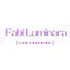 fabiluminara.com favicon